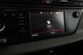 Citroen C4 1.5 Blue-HDi Feel Roşu - thumbnail 28