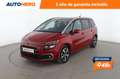 Citroen C4 1.5 Blue-HDi Feel Roşu - thumbnail 1