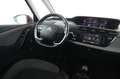 Citroen C4 1.5 Blue-HDi Feel Roşu - thumbnail 14