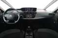 Citroen C4 1.5 Blue-HDi Feel Roşu - thumbnail 13