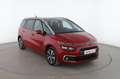 Citroen C4 1.5 Blue-HDi Feel Roşu - thumbnail 8