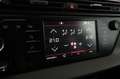 Citroen C4 1.5 Blue-HDi Feel Roşu - thumbnail 25