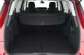 Citroen C4 1.5 Blue-HDi Feel Roşu - thumbnail 18