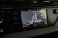 Citroen C4 1.5 Blue-HDi Feel Roşu - thumbnail 26