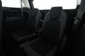 Citroen C4 1.5 Blue-HDi Feel Roşu - thumbnail 22