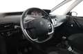 Citroen C4 1.5 Blue-HDi Feel Roşu - thumbnail 12