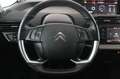 Citroen C4 1.5 Blue-HDi Feel Roşu - thumbnail 20