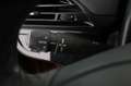 Citroen C4 1.5 Blue-HDi Feel Roşu - thumbnail 23