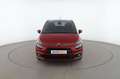 Citroen C4 1.5 Blue-HDi Feel Roşu - thumbnail 9