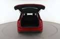 Citroen C4 1.5 Blue-HDi Feel Roşu - thumbnail 17