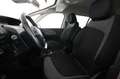 Citroen C4 1.5 Blue-HDi Feel Roşu - thumbnail 11