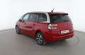 Citroen C4 1.5 Blue-HDi Feel Roşu - thumbnail 4