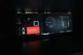 Citroen C4 1.5 Blue-HDi Feel Roşu - thumbnail 21