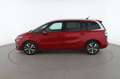 Citroen C4 1.5 Blue-HDi Feel Roşu - thumbnail 3