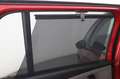 Citroen C4 1.5 Blue-HDi Feel Roşu - thumbnail 31