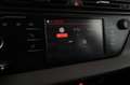 Citroen C4 1.5 Blue-HDi Feel Roşu - thumbnail 27