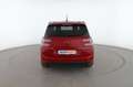 Citroen C4 1.5 Blue-HDi Feel Roşu - thumbnail 5