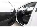 Kia Sportage 1.6CRDI Aut.+LED+NAVI+KAMERA+TEMPO+PDC Weiß - thumbnail 18