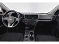 Kia Sportage 1.6CRDI Aut.+LED+NAVI+KAMERA+TEMPO+PDC Weiß - thumbnail 12