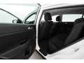 Kia Sportage 1.6CRDI Aut.+LED+NAVI+KAMERA+TEMPO+PDC Blanco - thumbnail 22
