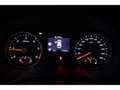 Kia Sportage 1.6CRDI Aut.+LED+NAVI+KAMERA+TEMPO+PDC Weiß - thumbnail 19