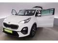 Kia Sportage 1.6CRDI Aut.+LED+NAVI+KAMERA+TEMPO+PDC Weiß - thumbnail 25