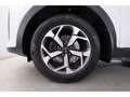 Kia Sportage 1.6CRDI Aut.+LED+NAVI+KAMERA+TEMPO+PDC Blanco - thumbnail 17
