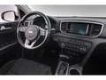 Kia Sportage 1.6CRDI Aut.+LED+NAVI+KAMERA+TEMPO+PDC Weiß - thumbnail 14