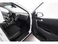 Kia Sportage 1.6CRDI Aut.+LED+NAVI+KAMERA+TEMPO+PDC Blanco - thumbnail 24