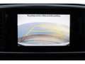 Kia Sportage 1.6CRDI Aut.+LED+NAVI+KAMERA+TEMPO+PDC Blanco - thumbnail 21
