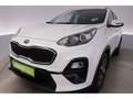 Kia Sportage 1.6CRDI Aut.+LED+NAVI+KAMERA+TEMPO+PDC Weiß - thumbnail 16