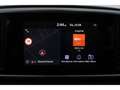 Kia Sportage 1.6CRDI Aut.+LED+NAVI+KAMERA+TEMPO+PDC Blanco - thumbnail 20