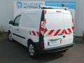 Renault Express 1.5 DCI 90CH EXTRA R-LINK EDC EURO6 - thumbnail 3