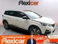 Peugeot 5008 GT-Line 1.6L THP 121kW (165CV) EAT6 Blanco - thumbnail 1