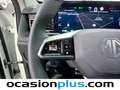 MG HS 1.5 T-GDI Luxury Aut. Blanco - thumbnail 26