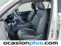 MG HS 1.5 T-GDI Luxury Aut. Blanco - thumbnail 11