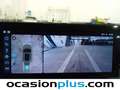 MG HS 1.5 T-GDI Luxury Aut. Blanco - thumbnail 9