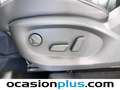 MG HS 1.5 T-GDI Luxury Aut. Blanco - thumbnail 7