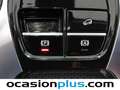 MG HS 1.5 T-GDI Luxury Aut. Blanco - thumbnail 30