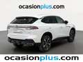 MG HS 1.5 T-GDI Luxury Aut. Blanco - thumbnail 4