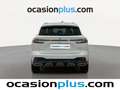 MG HS 1.5 T-GDI Luxury Aut. Blanco - thumbnail 15