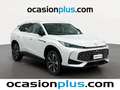 MG HS 1.5 T-GDI Luxury Aut. Blanco - thumbnail 2