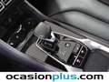 MG HS 1.5 T-GDI Luxury Aut. Blanco - thumbnail 5