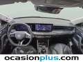 MG HS 1.5 T-GDI Luxury Aut. Blanco - thumbnail 6