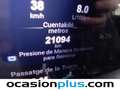 MG HS 1.5 T-GDI Luxury Aut. Blanco - thumbnail 10