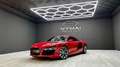 Audi R8 4.2 FSI quattro S-Tronic Czerwony - thumbnail 1