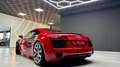 Audi R8 4.2 FSI quattro S-Tronic Kırmızı - thumbnail 7