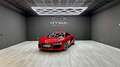 Audi R8 4.2 FSI quattro S-Tronic Rojo - thumbnail 2