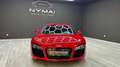Audi R8 4.2 FSI quattro S-Tronic Red - thumbnail 13