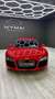 Audi R8 4.2 FSI quattro S-Tronic Red - thumbnail 14